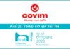 HOST 2023: l’anteprima di COVIM