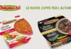 DimmidiSì presenta le nuove Zuppe Fresche per l’autunno 2023