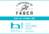 HOST 2023: l’anteprima di Faber Coffee Machines