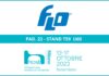 HOST 2023: l’anteprima di GRUPPO FLO