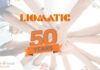 Liomatic celebra 50 anni di attività dalla fondazione