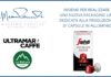 MZB USA e Ultramar lanciano la packaging line per le capsule in alluminio