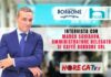 Host 2023: l’intervista di HorecaTv con Marco Schiavon di Caffè Borbone Srl