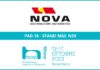 HOST 2023: l’anteprima di Nova Distributori