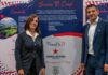 Al Gruppo Sanpellegrino riconosciuto lo status di B Corp