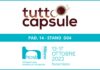 HOST 2023: l’anteprima di Tuttocapsule