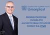 Unionplast si esprime sull’esito delle votazioni dell’ENVI sul PPWR