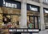 Bialetti investe sul franchising: 16 aperture entro il 2023