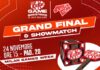 KitKat sarà alla Milan Games Week e lancia KitKat Golden Champ
