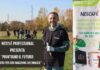 Nestlé Pro presenta “PiantiAmo il futuro: un albero per ogni macchina che rinasce”
