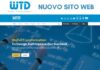 World Trade Display lancia il nuovo sito accattivante e user friendly