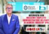 Host 2023: l’intervista di HorecaTv con Massimo Trapletti di Bianchi Industry SpA