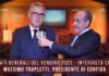Stati Generali del Vending 2023 – Intervista con Massimo Trapletti, Presidente di Confida