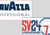 Lavazza Professional acquisisce una società di vending in Scozia