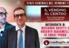 Stati Generali del Vending 2023. L’intervento di Ernst & Young