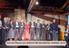 CDA – Cattelan Distributori Automatici finalista all’Employer Branding Award