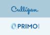 Culligan annuncia l’acquisizione di Primo Water Corporation nell’area EMEA