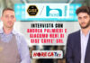 Host 2023: l’intervista di HorecaTv con Andrea Palmieri e Giacomo Neri di Gise Caffè