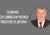 È scomparso Félix Guinduláin Vidondo, fondatore di Jofemar