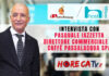 Host 2023: l’intervista di HorecaTv con Pasquale Iazzetta di Caffè Passalacqua SpA