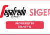 A Sigep Segafredo Zanetti presenta il restyling delle linee dedicate al canale HoReCa