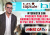 Host 2023: l’intervista di HorecaTv con Vincenzo Pagliero di P&C SpA – Tuttocapsule