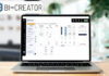 Bianchi Vending presenta il nuovo software di configurazione BI-CREATOR
