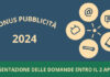 Bonus pubblicità 2024: entro il 2 aprile la presentazione delle domande