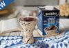 Caffè Borbone presenta Crema Ciok, la cioccolata pronta da gustare calda o fredda