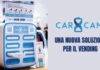 CARICAMI: un progetto che aumenta la marginalità del Vending