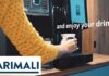Carimali apre un nuovo polo di assistenza tecnica in Francia