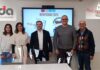 CDA: consegnati i fondi raccolti nel 2023 col progetto “Caffè Solidale”