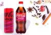 Coca-Cola Spiced: la nuova soda dal gusto piccante