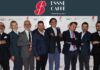 Sempre più internazionale, da Atene a Dubai Essse Caffè conquista il mondo