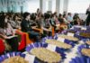 Training Center Lavazza: al via i corsi per gli studenti dell’UNISG di Pollenzo