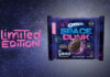 Oreo Space Dunk: la limited edition regala i fan un viaggio nella galassia