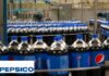 PepsiCo: nonostante i segni negativi dei risultati 2023, c’è fiducia per il 2024