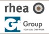 Rhea partecipa al progetto Women4 di Gi Group per favorire l’occupazione femminile