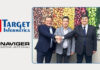 Target Informatica e Naviger insieme in una nuova partnership strategica