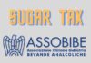 Sugar Tax: Assobibe critica la decisione della Corte costituzionale