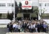 Azkoyen: fatturato 2023 a +12,6% grazie alla divisione Coffee & Vending Systems
