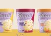 Bauli entra nel mondo dei gelati in partnership con Tonitto 1939