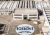 Caffè Borbone: nel 2023 per la prima volta ricavi a quota 300 milioni (+14,3%)