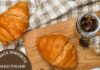 Più di 39 milioni di chili venduti nel 2023: il croissant è la merendina preferita degli italiani