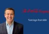 The Coca-Cola Co: Santiago Inturralde a capo della categoria Sparkling Flavours