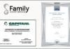 La professionalità di Family Group continua a crescere grazie alla formazione