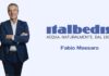 Italbedis lancia sul mercato gli erogatori che valorizzano l’acqua di rete