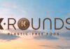 Keurig lancia K-Rounds™, il nuovo sistema a cialde compostabili