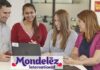 Il Gruppo Mondelēz International in Italia nono nella classifica Best Workplaces™ 2024