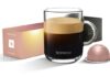 Nespresso amplia la gamma dei Coffee+ con Vividà ricco di Vitamina B12